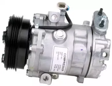 powermax-7010615